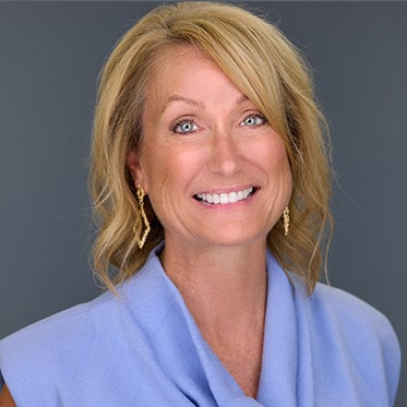 Mary Grise
